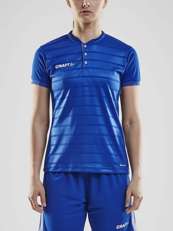 1906696_346900_Pro Control Button Jersey_C1.jpg